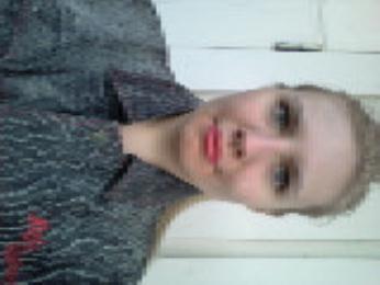 Model.User.FullName